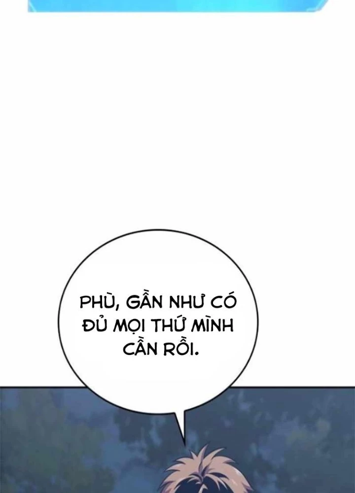 Anh Hùng Không Máu Lệ Chapter 9 - 275