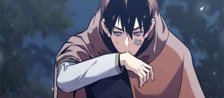 Anh Hùng Không Máu Lệ Chapter 9 - 276