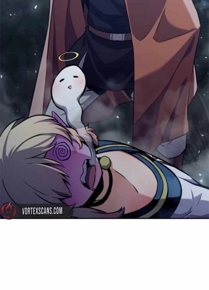 Anh Hùng Không Máu Lệ Chapter 9 - 277