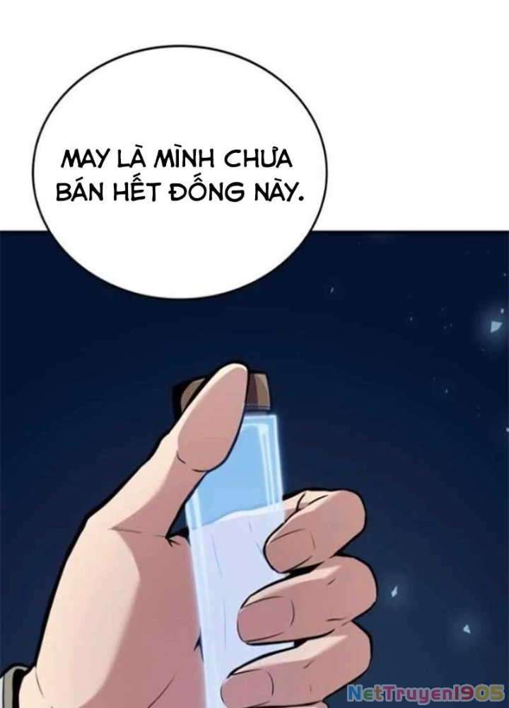 Anh Hùng Không Máu Lệ Chapter 9 - 279
