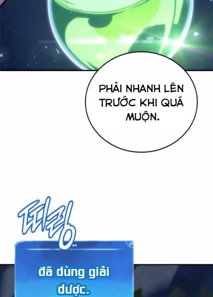 Anh Hùng Không Máu Lệ Chapter 9 - 281