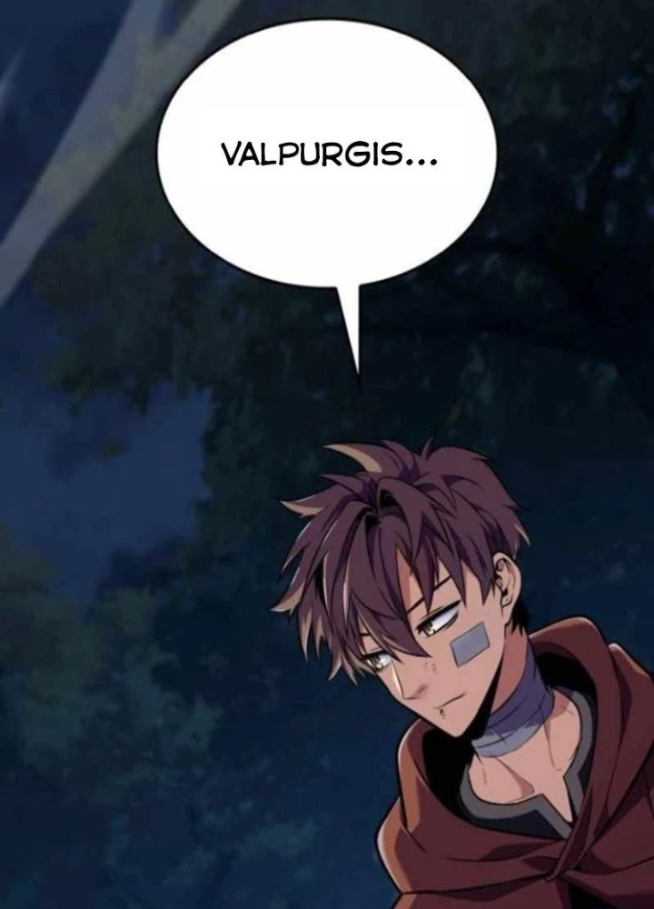 Anh Hùng Không Máu Lệ Chapter 9 - 283