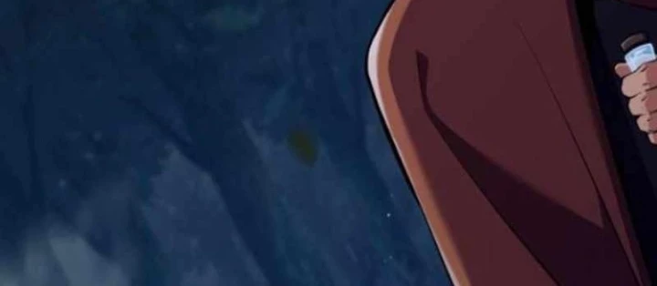 Anh Hùng Không Máu Lệ Chapter 9 - 284