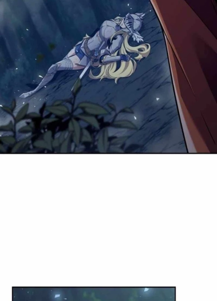 Anh Hùng Không Máu Lệ Chapter 9 - 285
