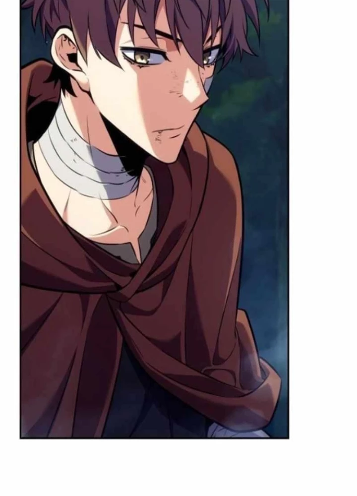 Anh Hùng Không Máu Lệ Chapter 9 - 287