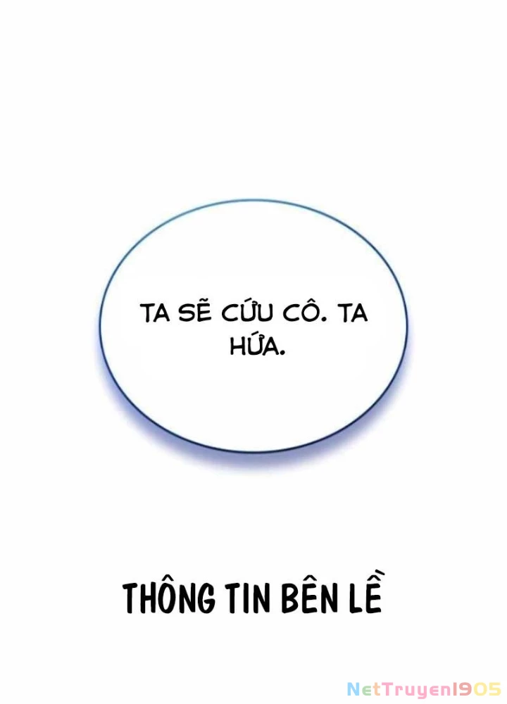 Anh Hùng Không Máu Lệ Chapter 9 - 291