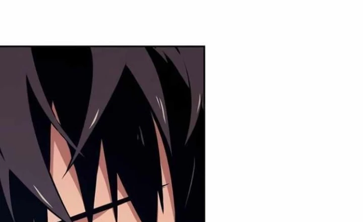 Anh Hùng Không Máu Lệ Chapter 10 - 2