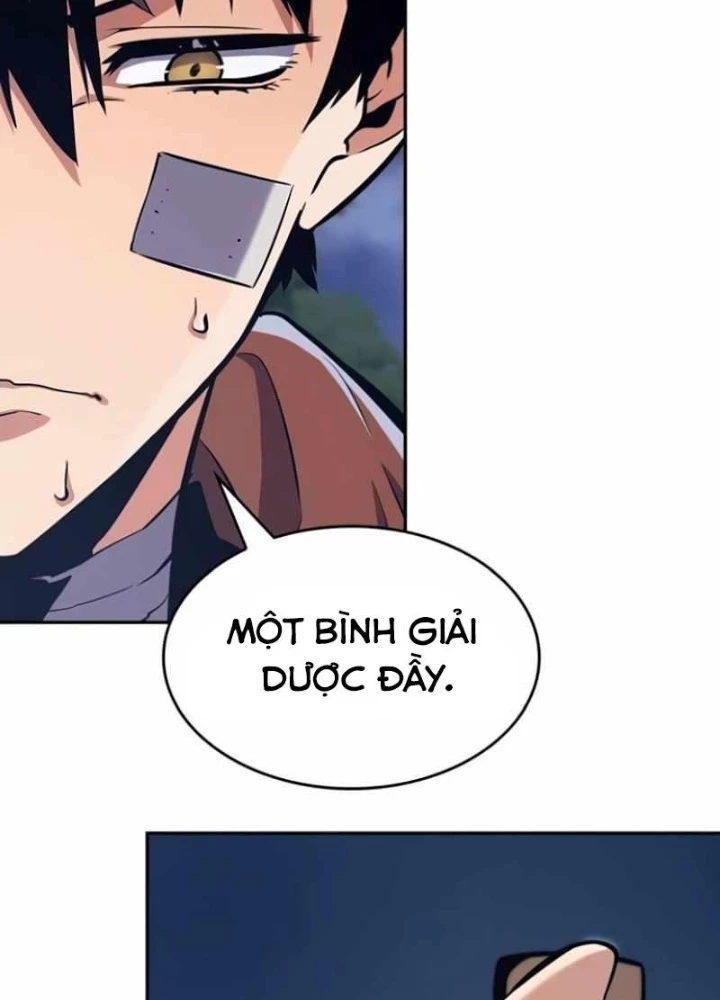 Anh Hùng Không Máu Lệ Chapter 10 - 3