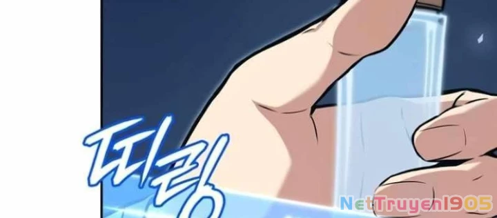 Anh Hùng Không Máu Lệ Chapter 10 - 4