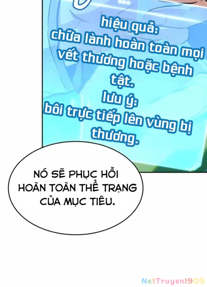 Anh Hùng Không Máu Lệ Chapter 10 - 5