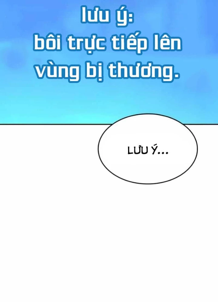 Anh Hùng Không Máu Lệ Chapter 10 - 7