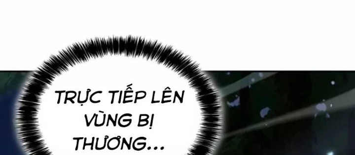 Anh Hùng Không Máu Lệ Chapter 10 - 8