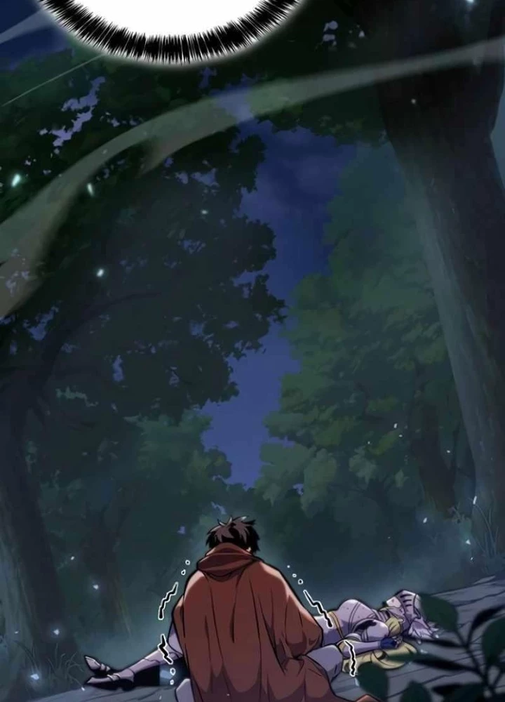 Anh Hùng Không Máu Lệ Chapter 10 - 9