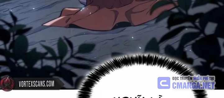 Anh Hùng Không Máu Lệ Chapter 10 - 10
