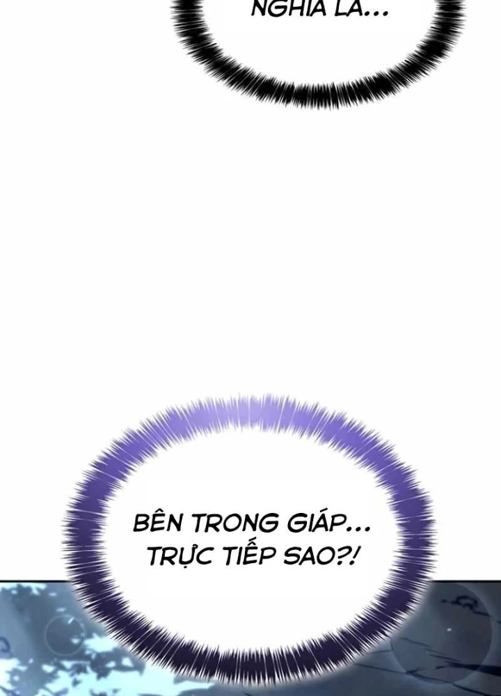 Anh Hùng Không Máu Lệ Chapter 10 - 11