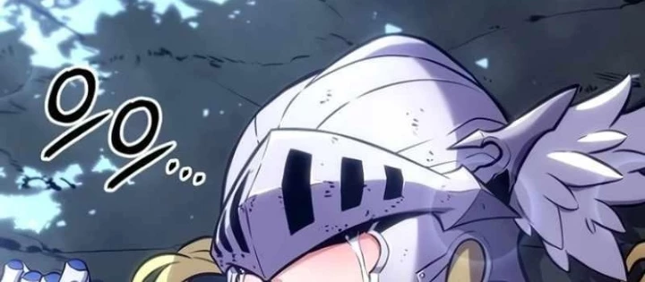 Anh Hùng Không Máu Lệ Chapter 10 - 12