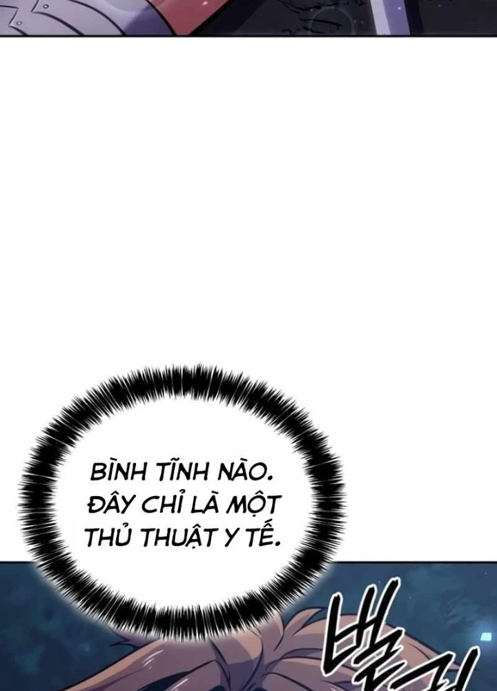 Anh Hùng Không Máu Lệ Chapter 10 - 15