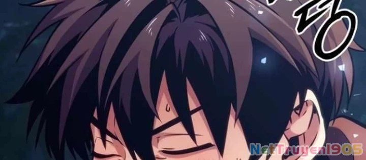 Anh Hùng Không Máu Lệ Chapter 10 - 16