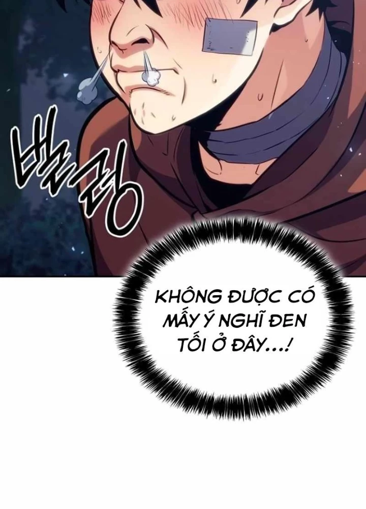 Anh Hùng Không Máu Lệ Chapter 10 - 17