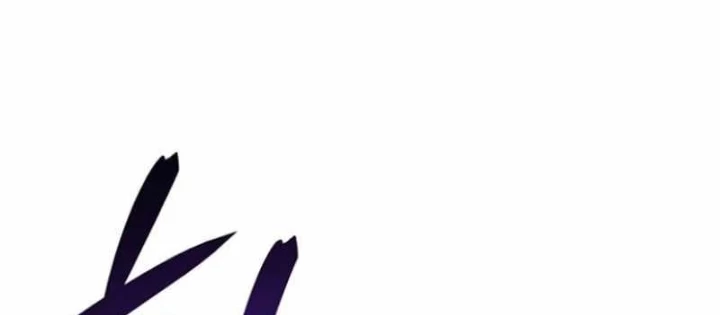 Anh Hùng Không Máu Lệ Chapter 10 - 18