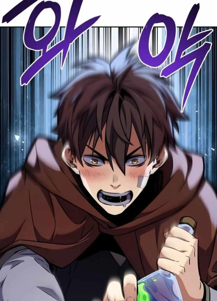 Anh Hùng Không Máu Lệ Chapter 10 - 19