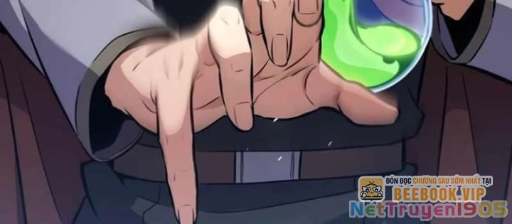 Anh Hùng Không Máu Lệ Chapter 10 - 20