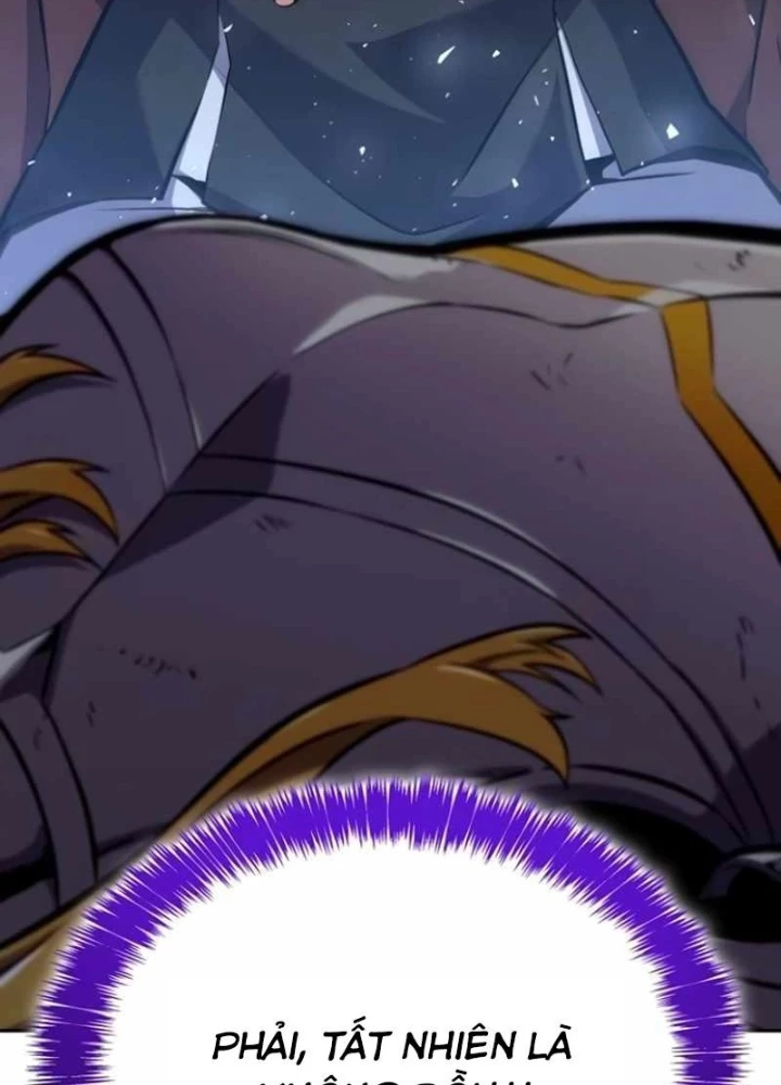 Anh Hùng Không Máu Lệ Chapter 10 - 21