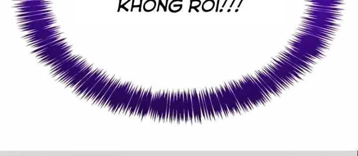 Anh Hùng Không Máu Lệ Chapter 10 - 22