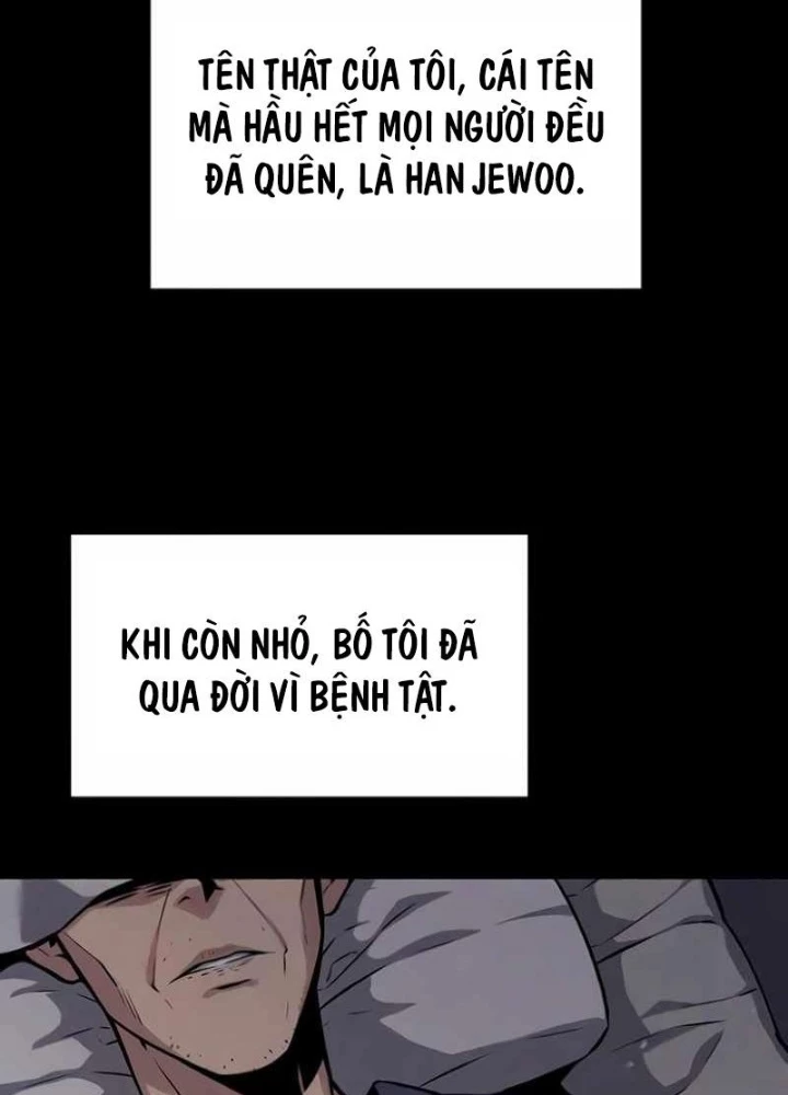 Anh Hùng Không Máu Lệ Chapter 10 - 25