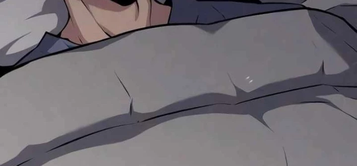 Anh Hùng Không Máu Lệ Chapter 10 - 26