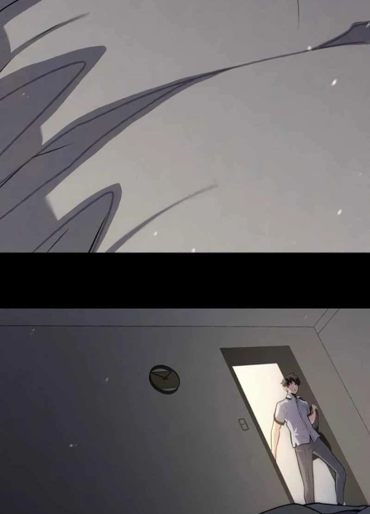 Anh Hùng Không Máu Lệ Chapter 10 - 27