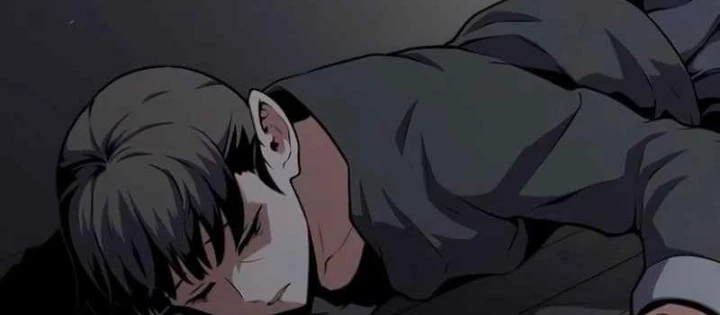 Anh Hùng Không Máu Lệ Chapter 10 - 28