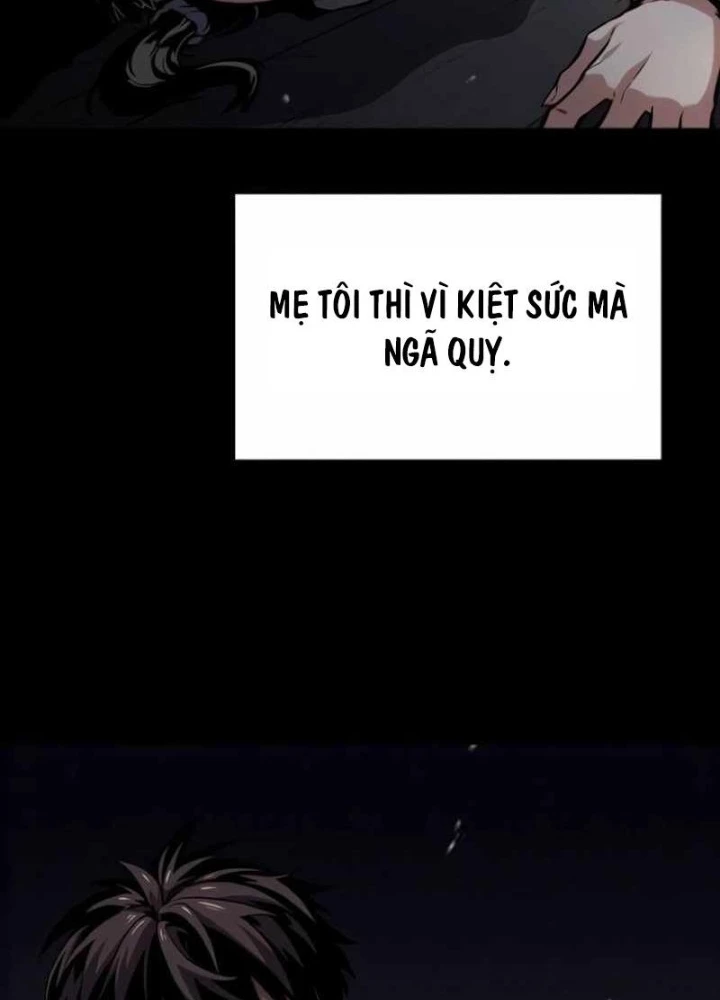 Anh Hùng Không Máu Lệ Chapter 10 - 29