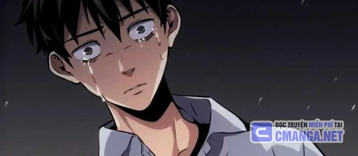 Anh Hùng Không Máu Lệ Chapter 10 - 30