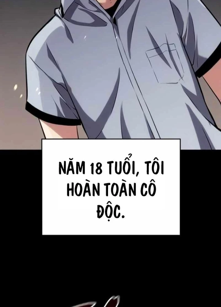 Anh Hùng Không Máu Lệ Chapter 10 - 31