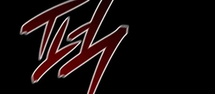 Anh Hùng Không Máu Lệ Chapter 10 - 32