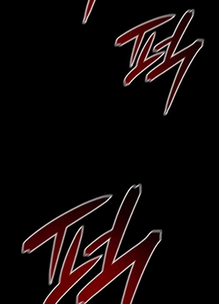 Anh Hùng Không Máu Lệ Chapter 10 - 33