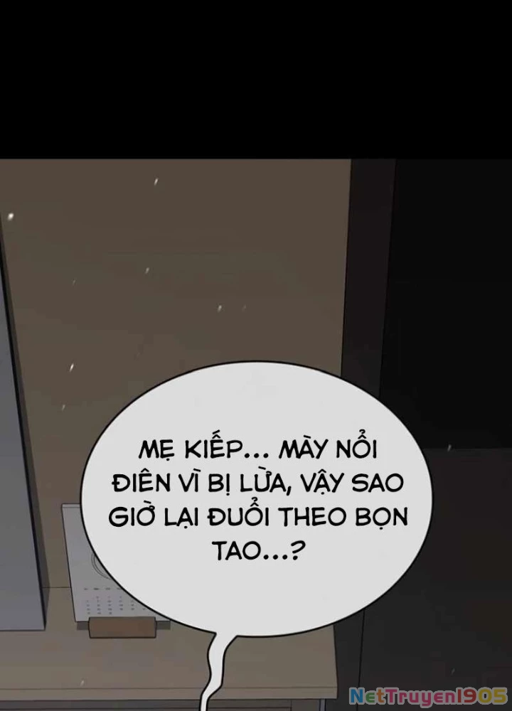 Anh Hùng Không Máu Lệ Chapter 10 - 35