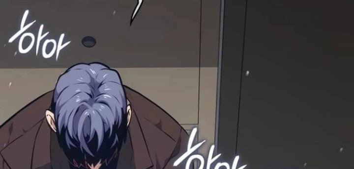 Anh Hùng Không Máu Lệ Chapter 10 - 36
