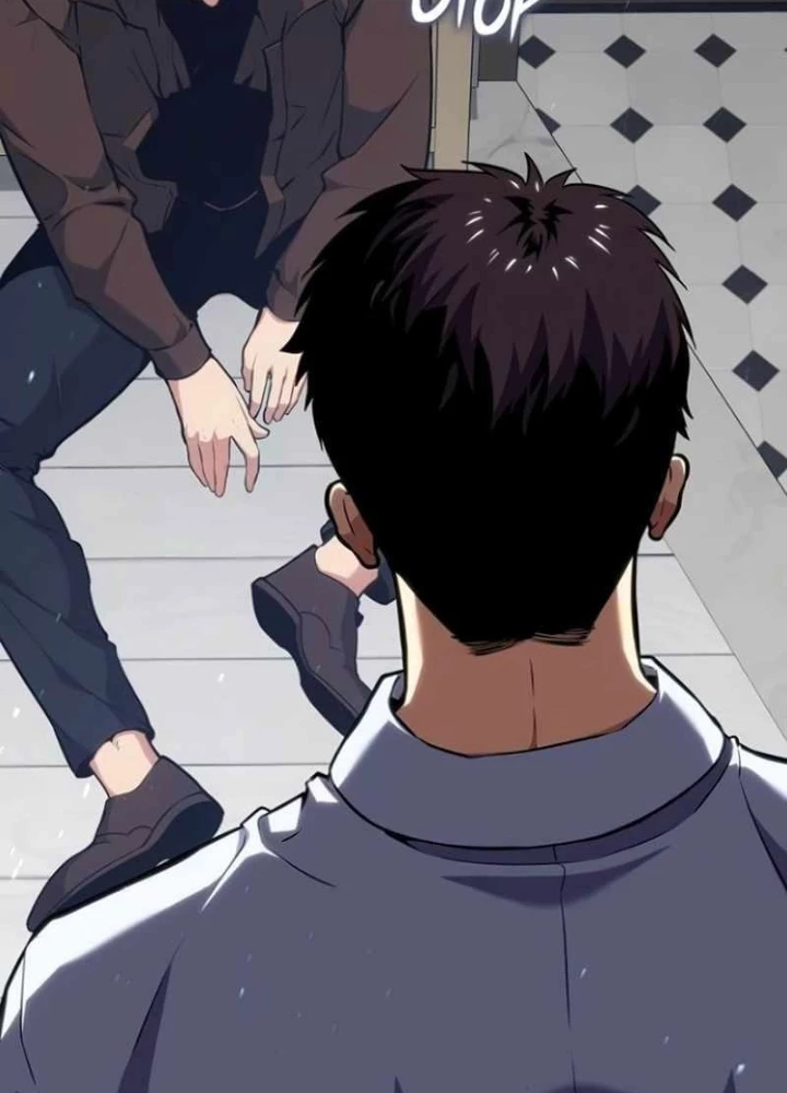 Anh Hùng Không Máu Lệ Chapter 10 - 37