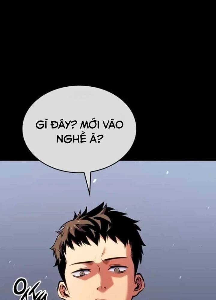 Anh Hùng Không Máu Lệ Chapter 10 - 39