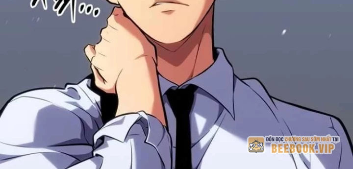 Anh Hùng Không Máu Lệ Chapter 10 - 40