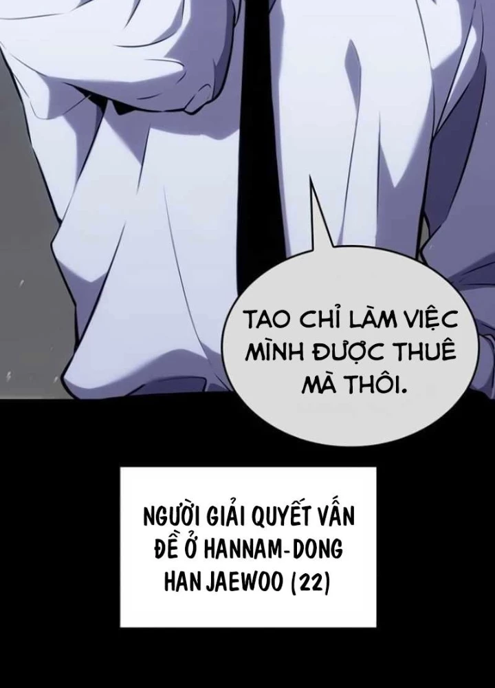 Anh Hùng Không Máu Lệ Chapter 10 - 41