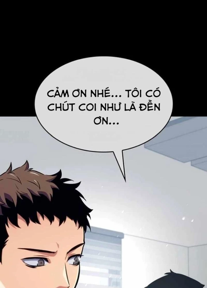 Anh Hùng Không Máu Lệ Chapter 10 - 43