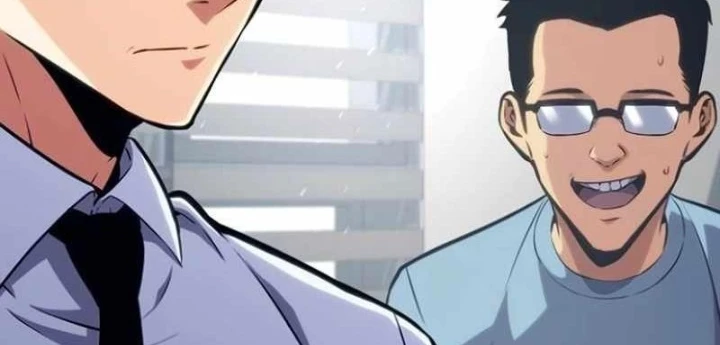 Anh Hùng Không Máu Lệ Chapter 10 - 44