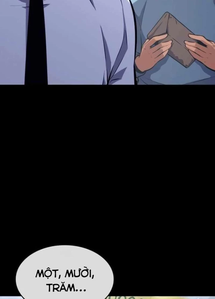 Anh Hùng Không Máu Lệ Chapter 10 - 45