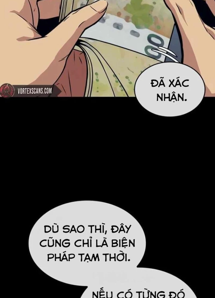 Anh Hùng Không Máu Lệ Chapter 10 - 47