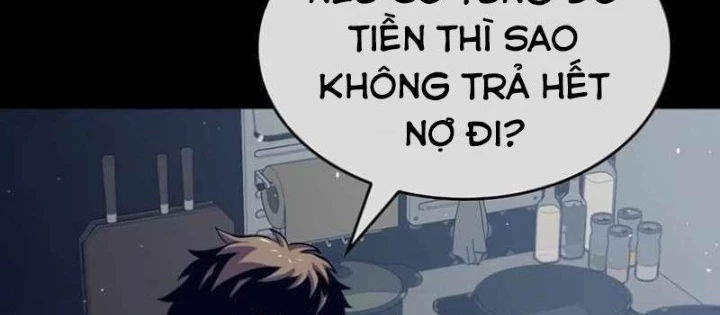 Anh Hùng Không Máu Lệ Chapter 10 - 48