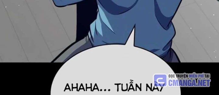 Anh Hùng Không Máu Lệ Chapter 10 - 50