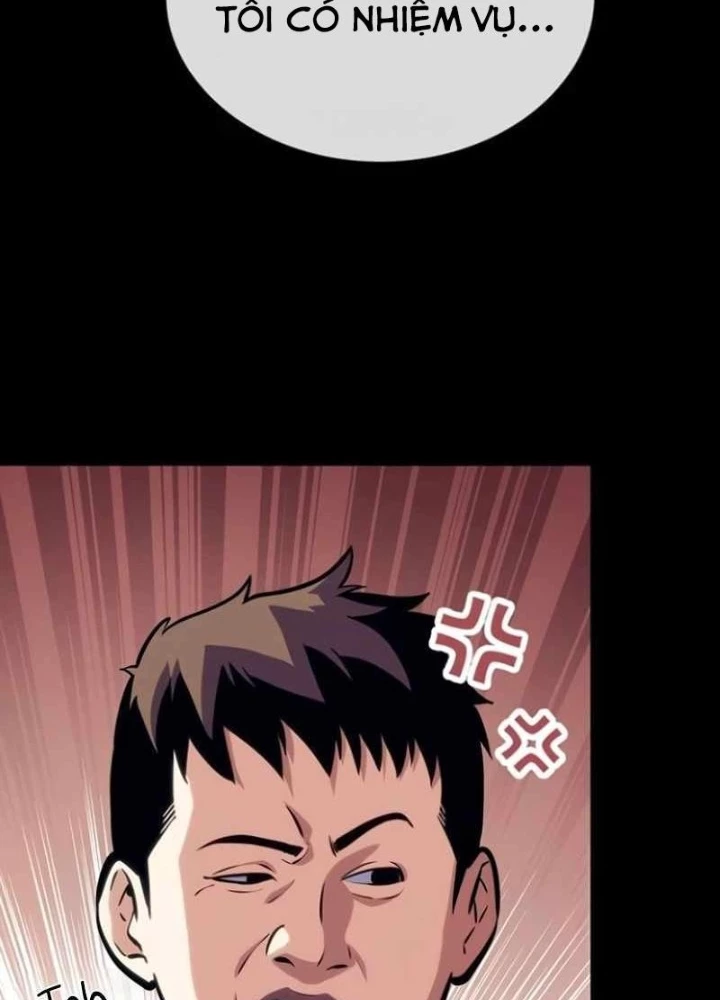 Anh Hùng Không Máu Lệ Chapter 10 - 51